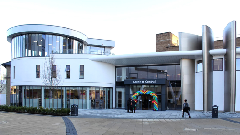 Anderson Green project imagery