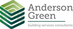 Anderson Green - building services consultants